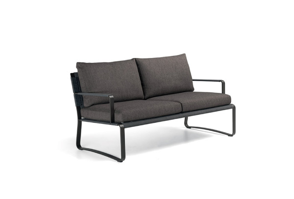 Phoenix-sofas by simplysofas.in